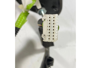 Zpětné zrcátko Lexus GS 250 350 300H 450H 2012 E13027486, E13027486