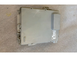 Pojistková skříňka 8267030250, 6F120270 Lexus GS 300 350 430 450H 2006