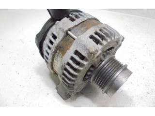 Генератор 56044672AA   Jeep Grand Cherokee (WJ)      