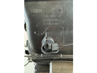 Вентилятор печки 9871295 Mini Cooper Countryman F60