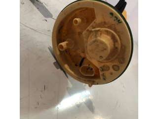 Vstřikovací lišta BMW X6 E71 pro naftový motor 4.0