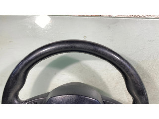 Руль BMW X5 E53 1999-2006 года