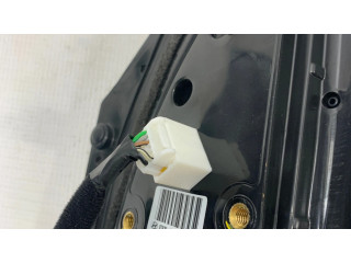 Зеркало электрическое правое Hyundai i30 2013-2016 года