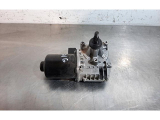 Моторчик дворников KT1B17504AC    Ford Transit -  Tourneo Connect