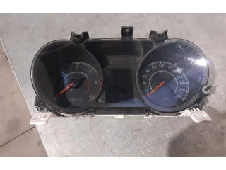 Панель приборов 8100B202, CUADROINSTRUMENTOS Mitsubishi Outlander