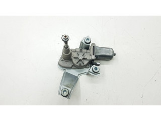 Моторчик заднего дворника MS2596002930 Jeep Renegade