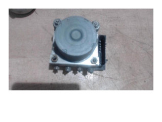 Jednotka ABS 7701067629, 7701067629 Renault Clio II 2005