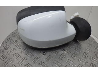 Зеркало электрическое        Dacia Sandero  2008 - 2012 года   