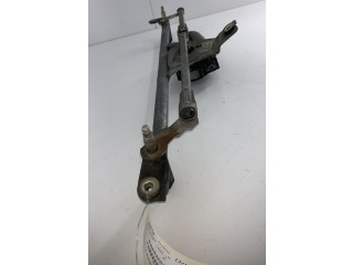 Комплект механизма стеклоочистителей    Volkswagen Polo III 6N 6N2 6NF       