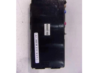 Блок управления 68235892AA   Jeep Wrangler