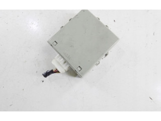 Sonstige Steuergeräte / Module 05033301AF Jeep Patriot