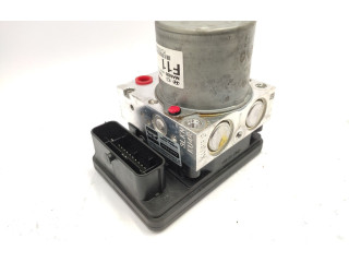 Jednotka ABS 58920F1110, 80BH6013R301   KIA Sportage 2018