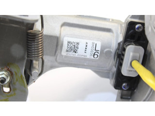 Volant Toyota Corolla E20 2019 4525002P90  