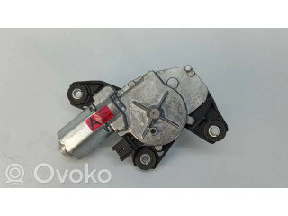 Двигатель стеклоочистителя заднего стекла