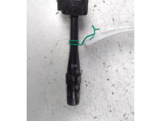 Pojistková skříňka 35256SR3G11 Honda Civic 1989