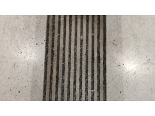 Интеркулер 9645965180 Citroen Xsara Picasso 1.6