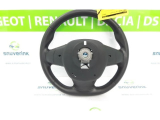 Volant Renault Megane E-Tech 2016 484003952R, 484003952R