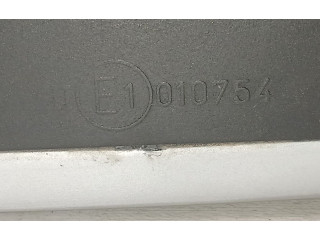 Зеркало электрическое        Audi A6 S6 C6 4F  2004 - 2011 года   