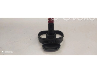 Руль Mercedes-Benz A W169 2004 - 2012 года 043277003