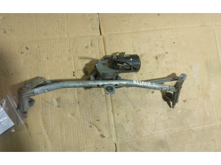 Комплект механизма стеклоочистителей