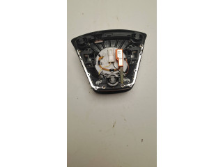 Подушка безопасности водителя P30721915, T419C203020359   Volvo V70