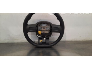 Volant Citroen Berlingo 2023 98210208ZD