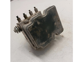 Блок АБС AB312C405AF, 909690   Ford  Ranger  2012-2018 года