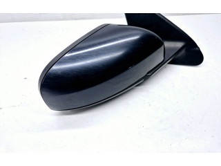 Зеркало электрическое Volvo V70 2005 - 2008 года