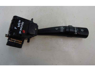 Ручка стеклоочистителей SsangYong Rexton