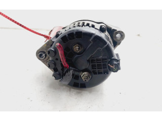 Генератор 96936136   Chevrolet Astra      