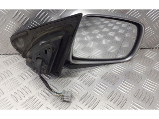 Zpětné zrcátko  Honda HR-V 2000  E6010059  
