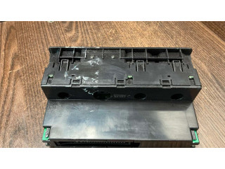 Блок управления климат-контролем 4755955 Saab 900