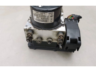 Блок АБС 30714956, 10092504113 Volvo V70 2005 - 2008 года