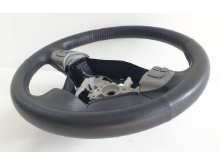 Руль Subaru Forester SH  2008 - 2013 года       