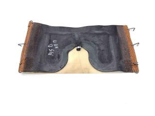 Подушка безопасности в сиденье LJA4776AA   Jaguar XK8 - XKR