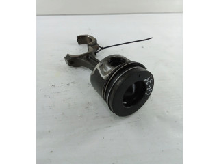 Píst Z20S1 Chevrolet Captiva