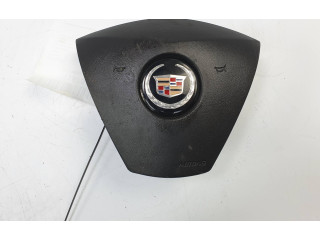 Надувная подушка для руля