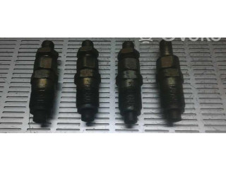 Vstřikovač 363, INYECTOR   Ford Maverick     