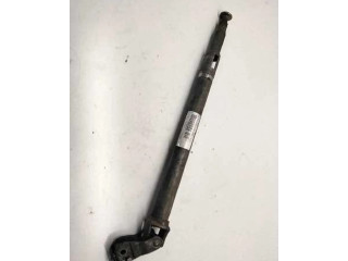    Рулевая рейка 4123G1   Citroen Saxo 