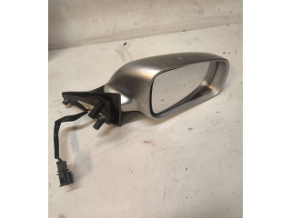 Зеркало электрическое        Skoda Octavia Mk1 (1U)  1996 - 2004 года   