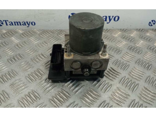 Блок АБС 0265234336, 8E0614517AK Audi A4 Allroad - года