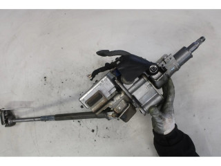    Рулевая рейка    Fiat Punto (188) 1999-2010 года