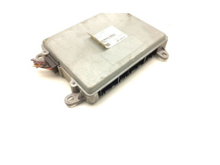 Блок комфорта 2W9F-13B525-AN Jaguar XJ X350