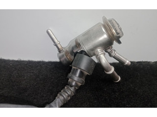 Форсунка 2.PINES Dacia Dokker K9K872