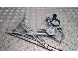 Передний комплект электрического механизма для подъема окна