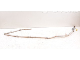 Боковая подушка безопасности 7L6880742A Volkswagen Touareg I