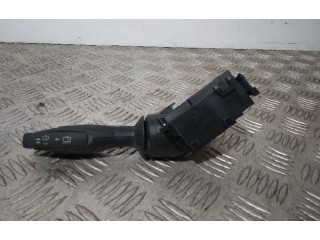 Ручка стеклоочистителей 8A6T17A553AC Ford Tourneo