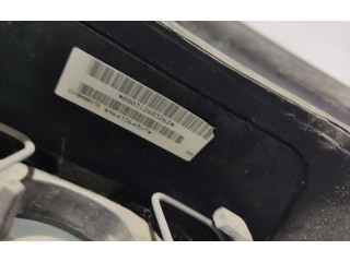 Volant Citroen Berlingo 4109CA