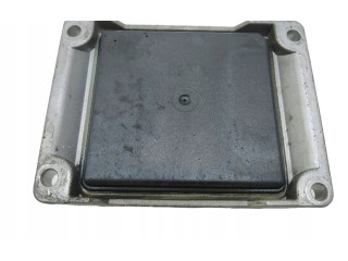 Řídící jednotka 0261207903 Fiat Punto Evo 2003