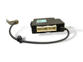 Блок управления 954003E310, 10R021806   KIA Sorento